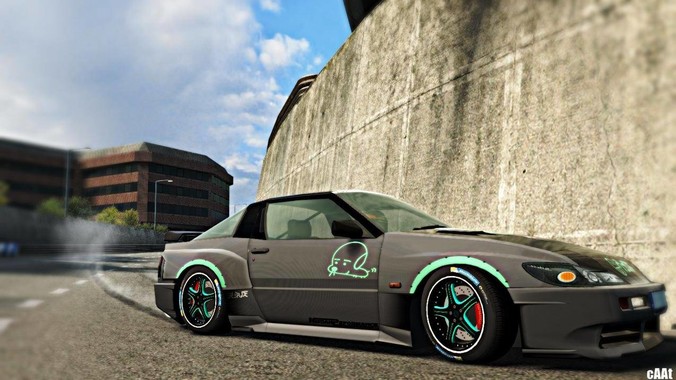 大部分的经济学家都认为最低工资不可取，为什么许多国家仍然***用?