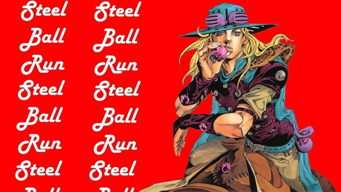 有没有宝塔平替的服务器管理面板，现在宝塔越来越贵了，也太臃肿了？