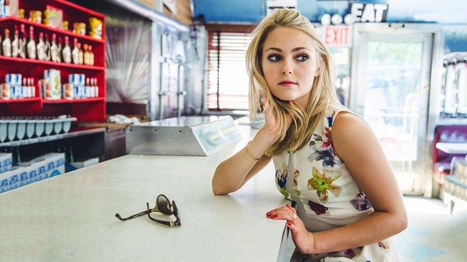 MacOS的哪个设计让你非常恼火？